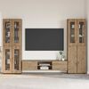 Miniatyrbilde av produktet 2 av 18