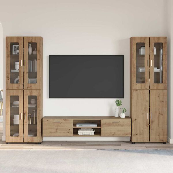 Viser 2 av 18 produktbilde(r)