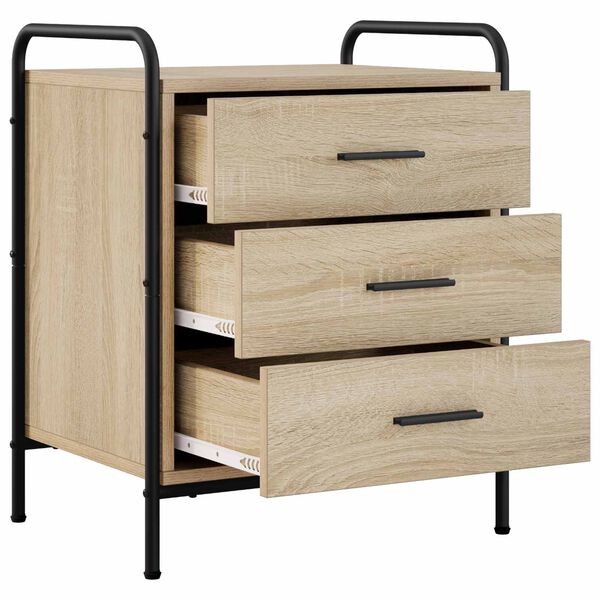 Viser 3 av 10 produktbilde(r)