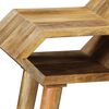 Miniatyrbilde av produktet 8 av 19