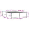 Miniatyrbilde av produktet 9 av 9