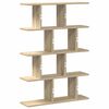 Miniatyrbilde av produktet 6 av 10