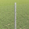 Miniatyrbilde av produktet 4 av 13