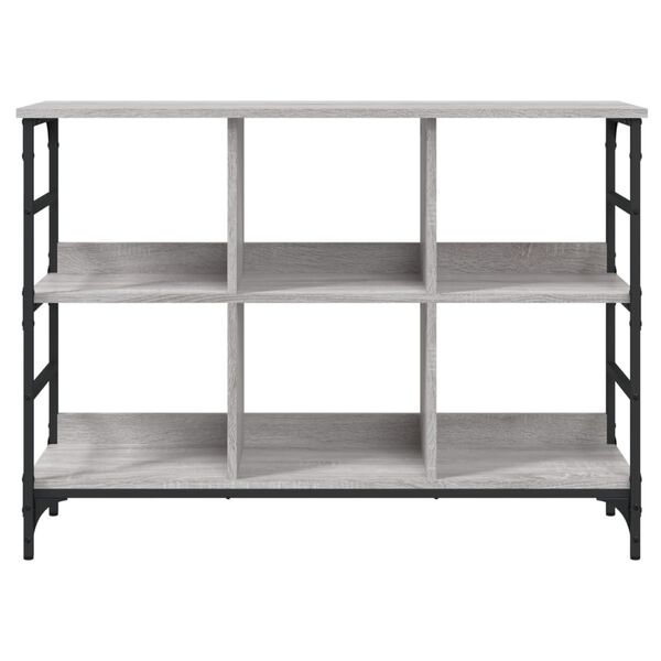 Viser 4 av 10 produktbilde(r)