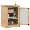Miniatyrbilde av produktet 2 av 10