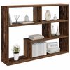 Miniatyrbilde av produktet 3 av 8