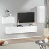Miniatyrbilde av produktet 2 av 12