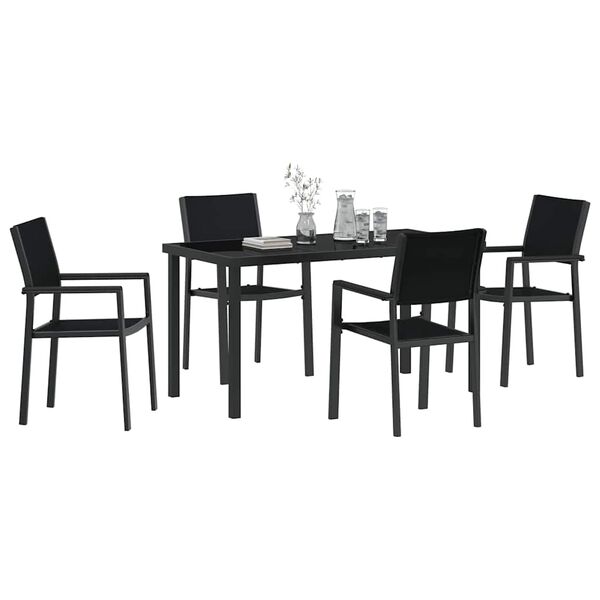 Viser 3 av 16 produktbilde(r)