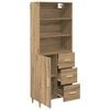 Miniatyrbilde av produktet 5 av 15