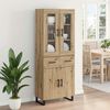 Miniatyrbilde av produktet 4 av 16