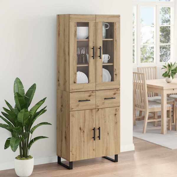 Viser 4 av 16 produktbilde(r)