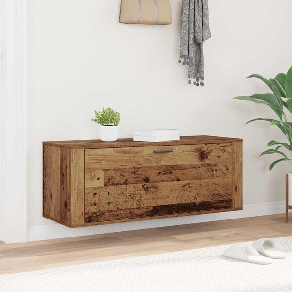Viser 4 av 12 produktbilde(r)