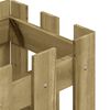Miniatyrbilde av produktet 7 av 9
