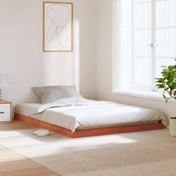 Viser 2 av 10 produktbilde(r)