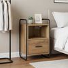 Miniatyrbilde av produktet 2 av 11