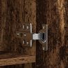 Miniatyrbilde av produktet 9 av 11