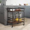 Miniatyrbilde av produktet 4 av 15