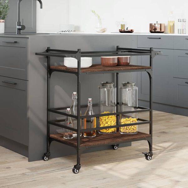Viser 4 av 15 produktbilde(r)