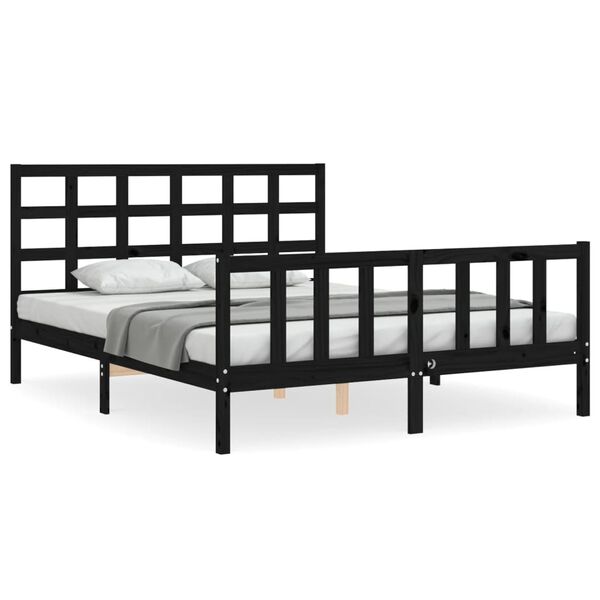 Viser 1 av 12 produktbilde(r)