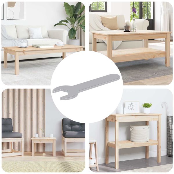 Viser 2 av 7 produktbilde(r)