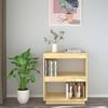 Miniatyrbilde av produktet 5 av 8
