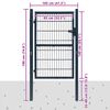 Miniatyrbilde av produktet 7 av 7