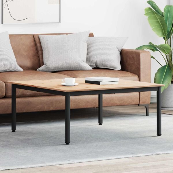 Viser 2 av 12 produktbilde(r)