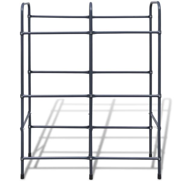Viser 4 av 5 produktbilde(r)