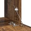 Miniatyrbilde av produktet 7 av 10