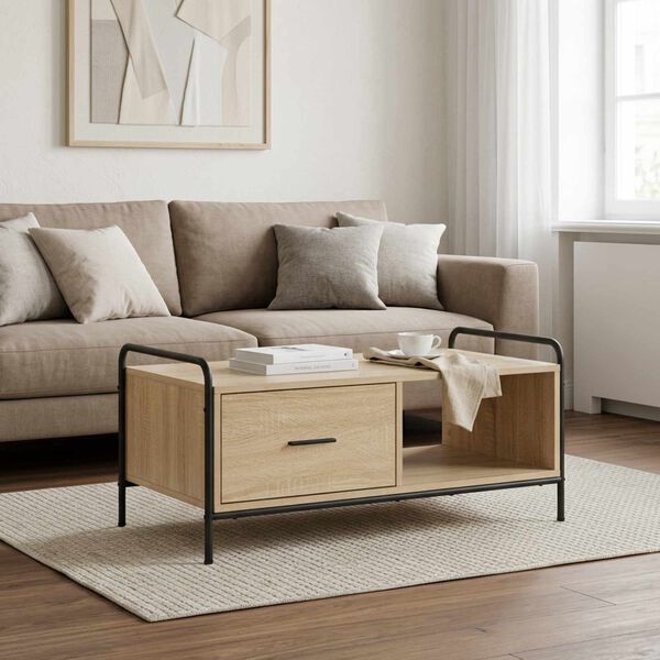 Viser 2 av 10 produktbilde(r)