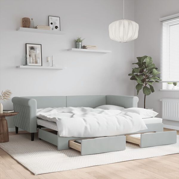 Viser 2 av 10 produktbilde(r)