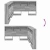Miniatyrbilde av produktet 10 av 12