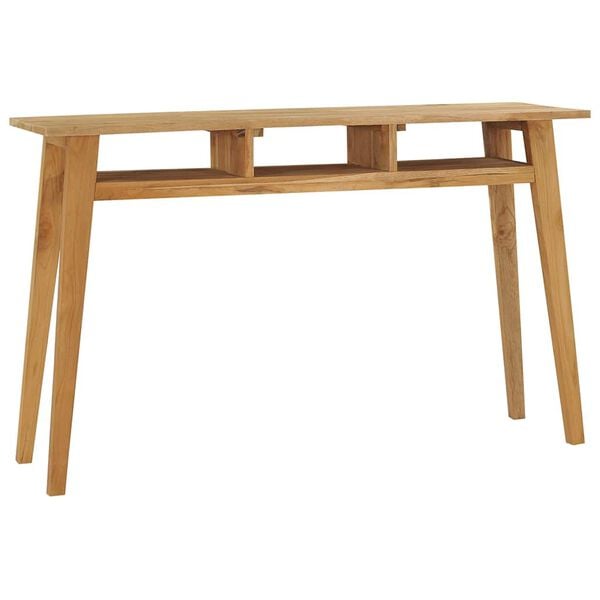 Viser 1 av 7 produktbilde(r)