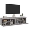 Miniatyrbilde av produktet 6 av 17