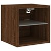 Miniatyrbilde av produktet 6 av 18