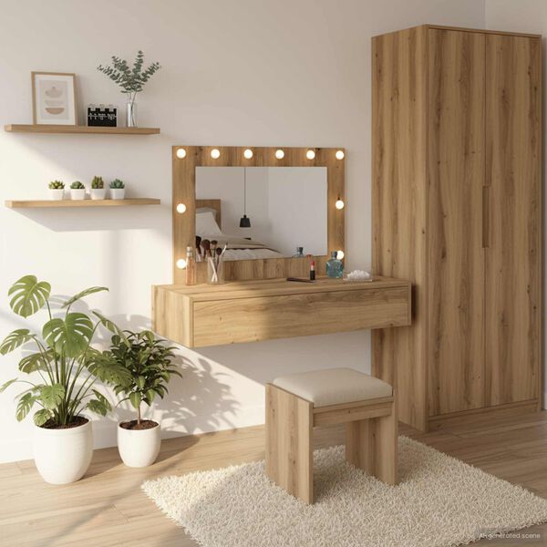 Viser 2 av 11 produktbilde(r)
