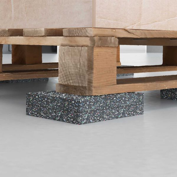 Viser 4 av 11 produktbilde(r)