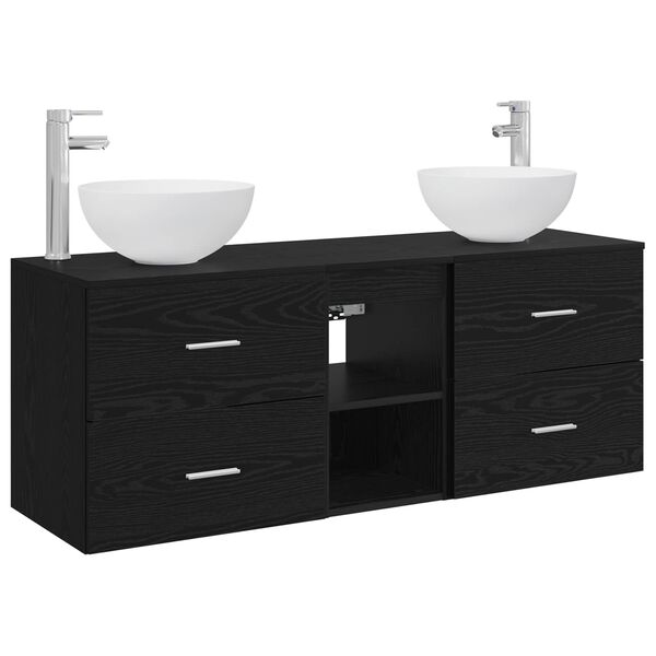 Viser 1 av 13 produktbilde(r)