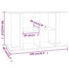 Miniatyrbilde av produktet 8 av 9