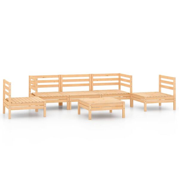 Viser 1 av 16 produktbilde(r)
