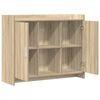 Miniatyrbilde av produktet 4 av 10
