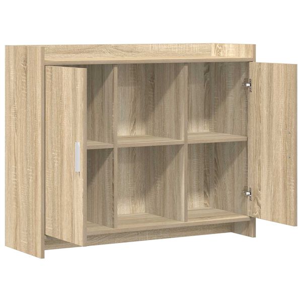 Viser 4 av 10 produktbilde(r)
