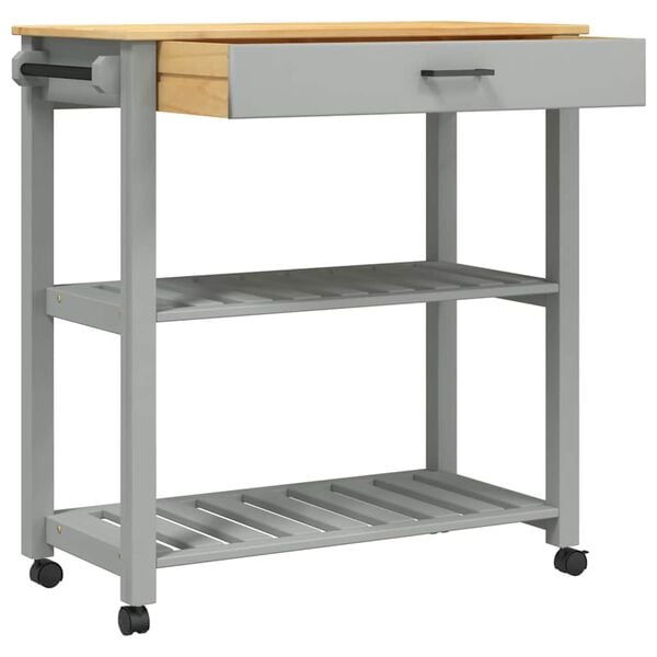 Viser 4 av 9 produktbilde(r)