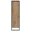 Miniatyrbilde av produktet 6 av 12
