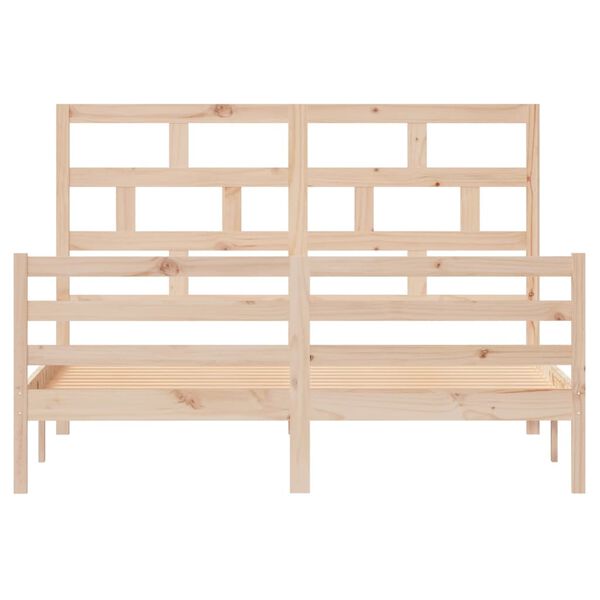 Viser 4 av 9 produktbilde(r)