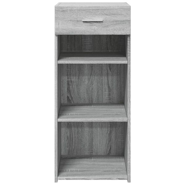 Viser 4 av 11 produktbilde(r)