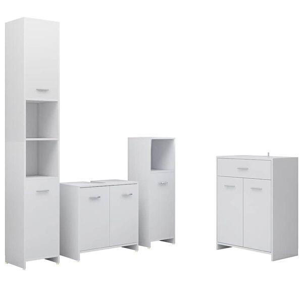 Viser 1 av 16 produktbilde(r)