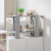 Miniatyrbilde av produktet 2 av 8