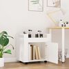 Miniatyrbilde av produktet 3 av 11