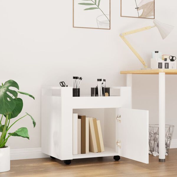 Viser 3 av 11 produktbilde(r)